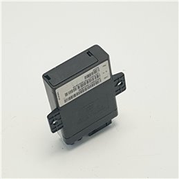 centralina localizzatore satellitare gps tvm110atp a6003204 range rover sport 352599043934806