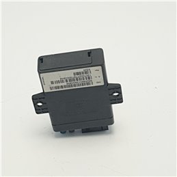 centralina localizzatore satellitare gps tvm110atp a6003204 range rover sport 352599043934806