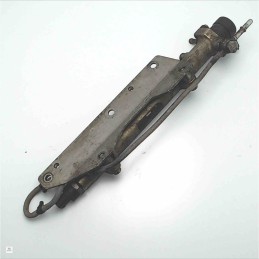 0445214044 Tubo flauto iniezione bosch fiat lancia alfa opel suzuki 1.3mtj 2005-12 46817523