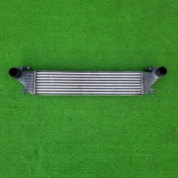 Intercooler radiatore aria-aria fiat 500L