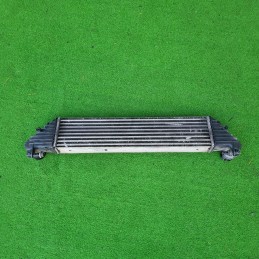 Intercooler radiatore aria-aria fiat 500L