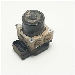 Centralina pompa abs freni 58910-07300 Kia Picanto 2006 Mando BH60103500