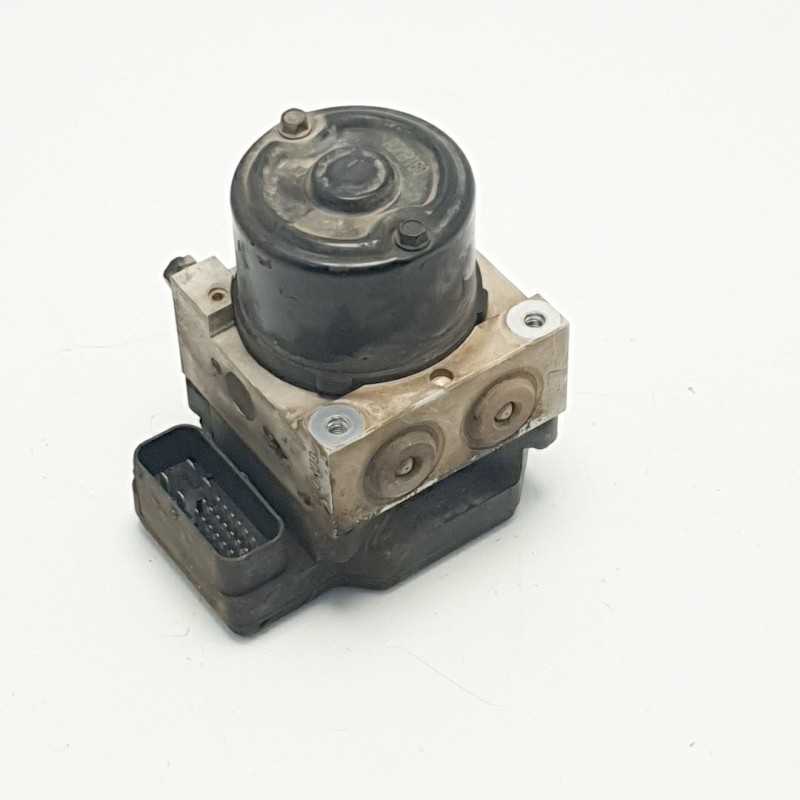 Centralina pompa abs freni 58910-07300 Kia Picanto 2006 Mando BH60103500