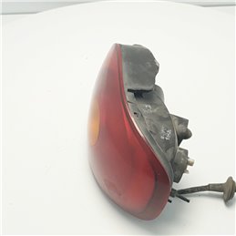 Faro fanale gruppo ottico posteriore destro 03-2050-8333 Daewoo Matiz 1998-05 LEGGI BENE