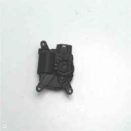 A211.015.00 Attuatore motorino scatola riscaldamento climatizzatore Fiat Panda 500 L 2014