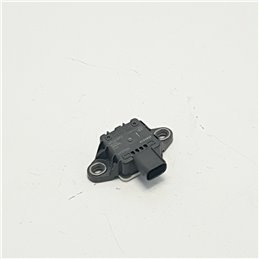 Sensore imbardata ESP 52042669 Fiat 500 312 2007-20 Bosch 0265011001