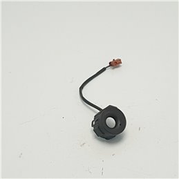 Sensore immobilizzatore 9652781780 Citroen C2 C3 Peugeot 1007 