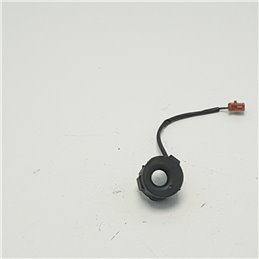 Sensore immobilizzatore 9652781780 Citroen C2 C3 Peugeot 1007 