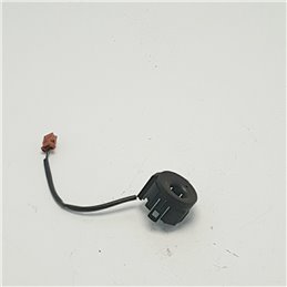 Sensore immobilizzatore 9652781780 Citroen C2 C3 Peugeot 1007 