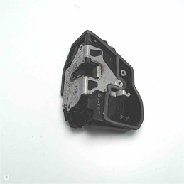 7036167 Serratura chiusura centralizzata anteriore sinistra BMW serie 5 E60 E61 2003-10