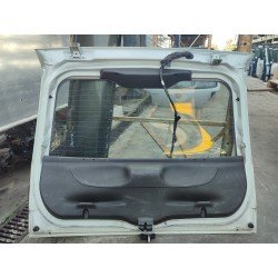 Portellone Fiat Punto 3porte pos B3