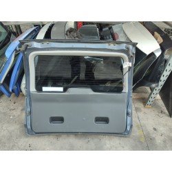 Portellone posteriore Opel Meriva pos.B3