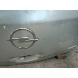 Portellone posteriore Opel Corsa pos.D3