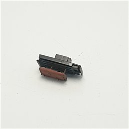 Resistenza riscaldamento stufa abitacolo 96FW18B647BC Ford Ka 1996-08 