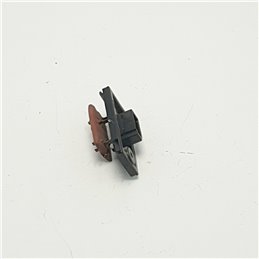 Resistenza riscaldamento stufa abitacolo 96FW18B647BC Ford Ka 1996-08 