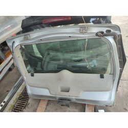 Portellone posteriore Citroen C3 pos.C3