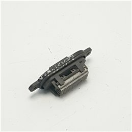 Resistenza riscaldamento stufa abitacolo 751153QC Fiat Punto 1° serie 176