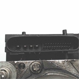 0265231331 0265800315 46836768 Centralina pompa ABS Bosch Fiat Punto 188 1999-10