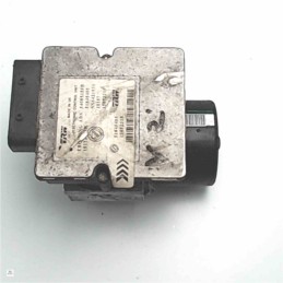 54085155B 51845405 15052215 Centralina pompa ABS TRW Lancia Ypsilon (843) 1.2b 2003-11