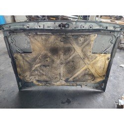 cofano anteriore Toyota runner pos.E3