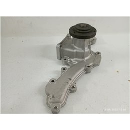 1865256 073561/9610 Pannello portiera posteriore destro Fiat Grande Punto Evo 2016