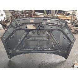 cofano anteriore rav4 pos.E3