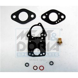 Poggiatesta Anteriore sinistro 1476181 Fiat 500 312 lato guida 2007 in poi colore nero