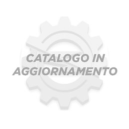 Poggiatesta Anteriore sinistro 1476181 Fiat 500 312 lato guida 2007 in poi colore nero