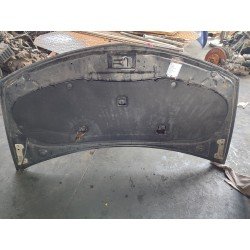 cofano anteriore Renault Clio pos.F3