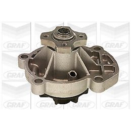 Centralina iniezione carburante 8971891360 Opel Corsa C 1.7 diesel Isuzu 16267710