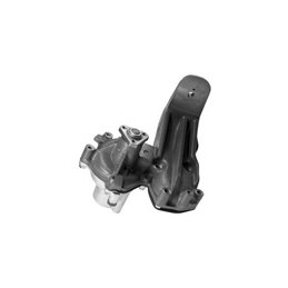 Centralina iniezione carburante 8971891360 Opel Corsa C 1.7 diesel Isuzu 16267710