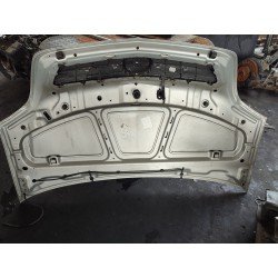 cofano anteriore Opel Meriva pos.F3