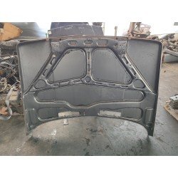 cofano anteriore Renault 9 pos.F3