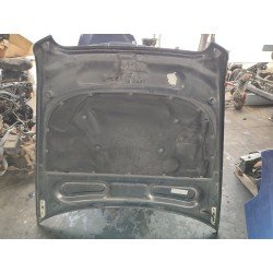 cofano anteriore audi A6 pos.E3