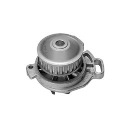 POMPA ACQUA AUDI/VOLKSWAGEN 80 1.9-QUATTRO 2.2/100 1.9-2.2/200 /GOLF 1.8GTI /PASSAT 1.9