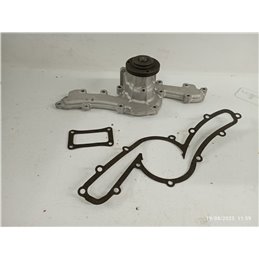 POMPA ACQUA ALFA ROMEO/FIAT 75 3.0 V6/164 2.0-3.0 V6/CROMA 2.5 V6