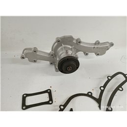 POMPA ACQUA ALFA ROMEO/FIAT 75 3.0 V6/164 2.0-3.0 V6/CROMA 2.5 V6