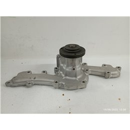 POMPA ACQUA ALFA ROMEO/FIAT 75 3.0 V6/164 2.0-3.0 V6/CROMA 2.5 V6