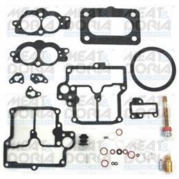 Kit Carburatore Daihatsu Charade Cuore       N207