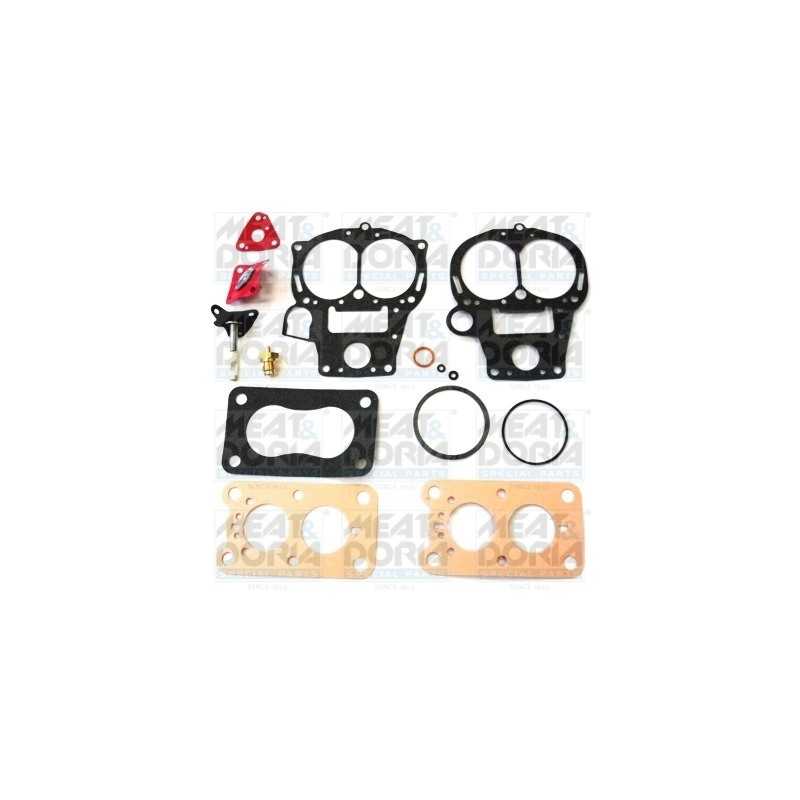 Kit Carburatore Pierburg 32 DIDTA Opel Kadett Ascona Manta      S19G