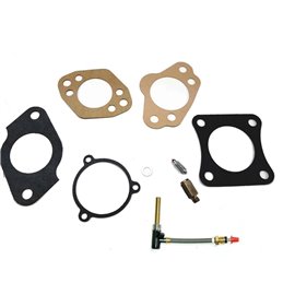 KIT REVISIONE CARBURATORE MEAT & DORIA SU2