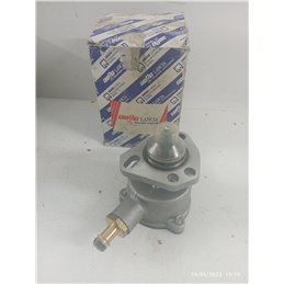 POMPA DEPRES.SISTEMA FRENANTE ORIGINALE FIAT 46444317 ALFA 145 146  REGATA UNO  DUNA CROMA TIPO BRAVA/O  DUCATO   DELTA 2° DEDRA