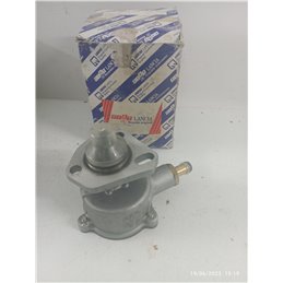 POMPA DEPRES.SISTEMA FRENANTE ORIGINALE FIAT 46444317 ALFA 145 146  REGATA UNO  DUNA CROMA TIPO BRAVA/O  DUCATO   DELTA 2° DEDRA