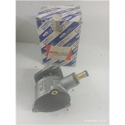 POMPA DEPRES.SISTEMA FRENANTE ORIGINALE FIAT 46444317 ALFA 145 146  REGATA UNO  DUNA CROMA TIPO BRAVA/O  DUCATO   DELTA 2° DEDRA