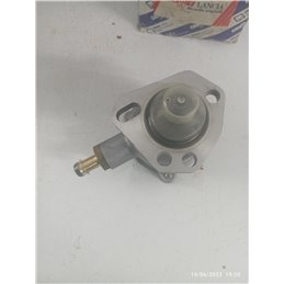 POMPA DEPRES.SISTEMA FRENANTE ORIGINALE FIAT 46444317 ALFA 145 146  REGATA UNO  DUNA CROMA TIPO BRAVA/O  DUCATO   DELTA 2° DEDRA