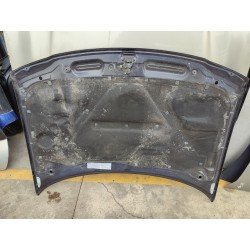 cofano anteriore audi A3 pos.G3