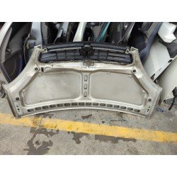 cofano anteriore Mercedes classe a170 pos.G3