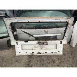 portellone posteriore fiat panda pos.H2