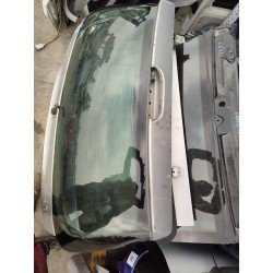 portellone posteriore Peugeot 307 pos.H2