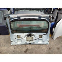 portellone posteriore Citroen C4 pos.H2